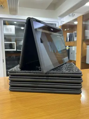 New Dell Latitude 3189 8GB Intel Core 2 Duo SSD 128GB