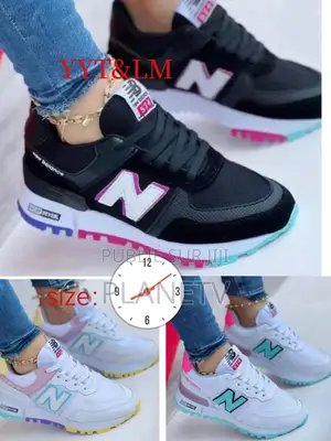 Night Blanc Filles Ou Femmes Nv