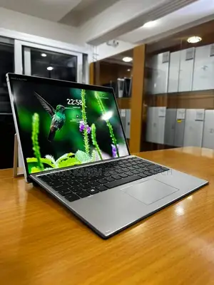 New HP Elite X2 1013 G4 8GB Intel Core I5 SSD 256GB