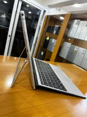 New HP Elite X2 1013 G4 8GB Intel Core I5 SSD 256GB