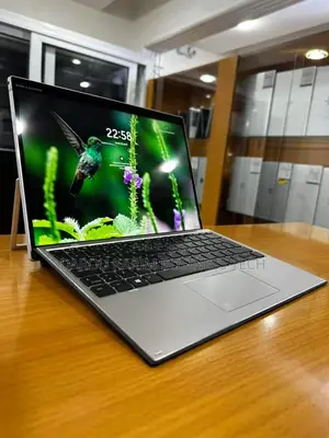 New HP Elite X2 1013 G4 8GB Intel Core I5 SSD 256GB