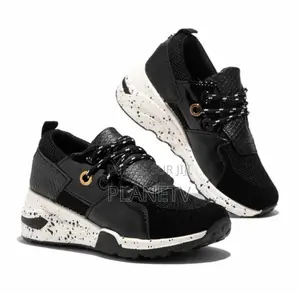 Chaussures Pour Filles Ou Femmes Disponible NVS