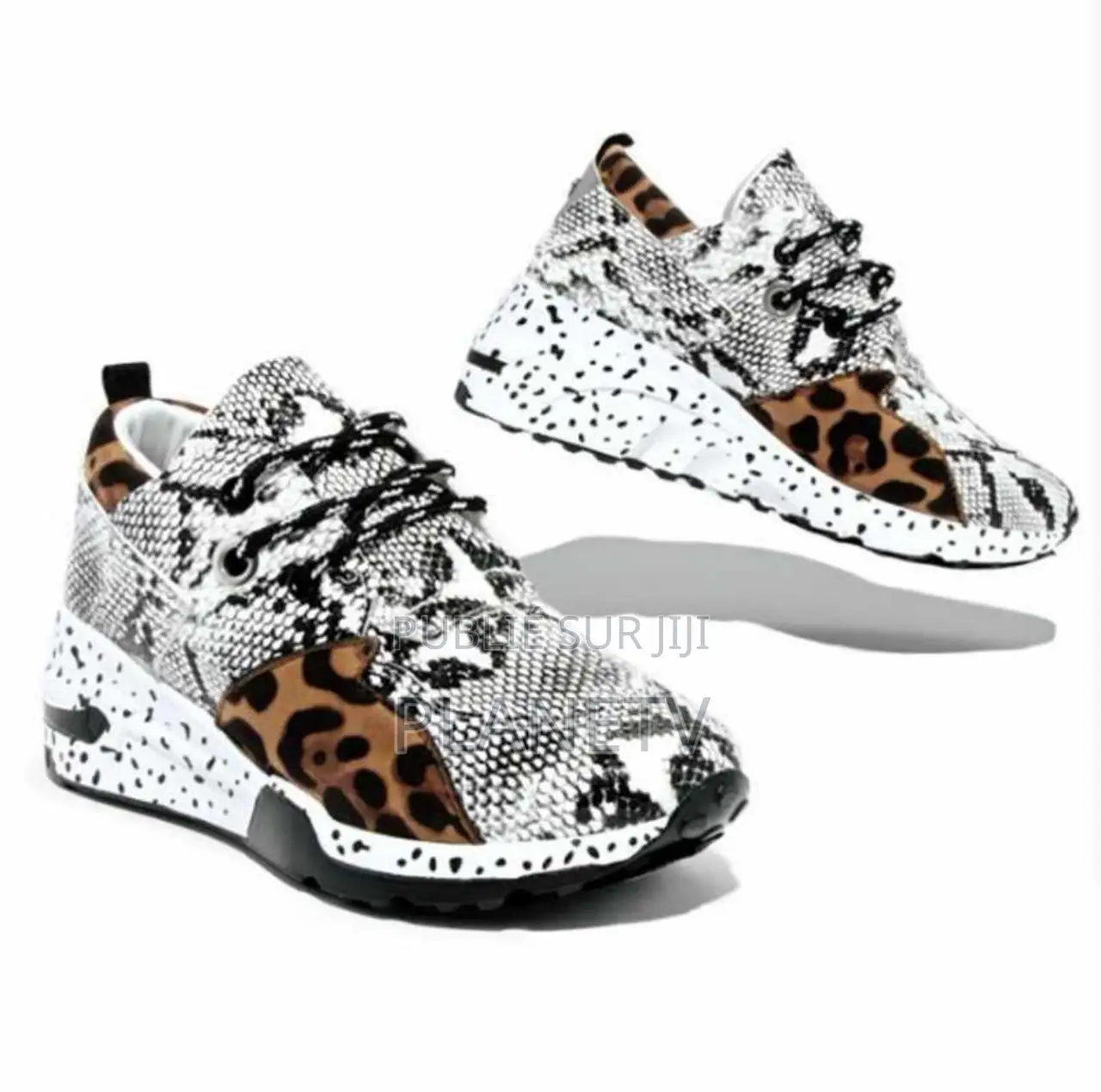 Chaussures Pour Filles Ou Femmes Disponible NVS