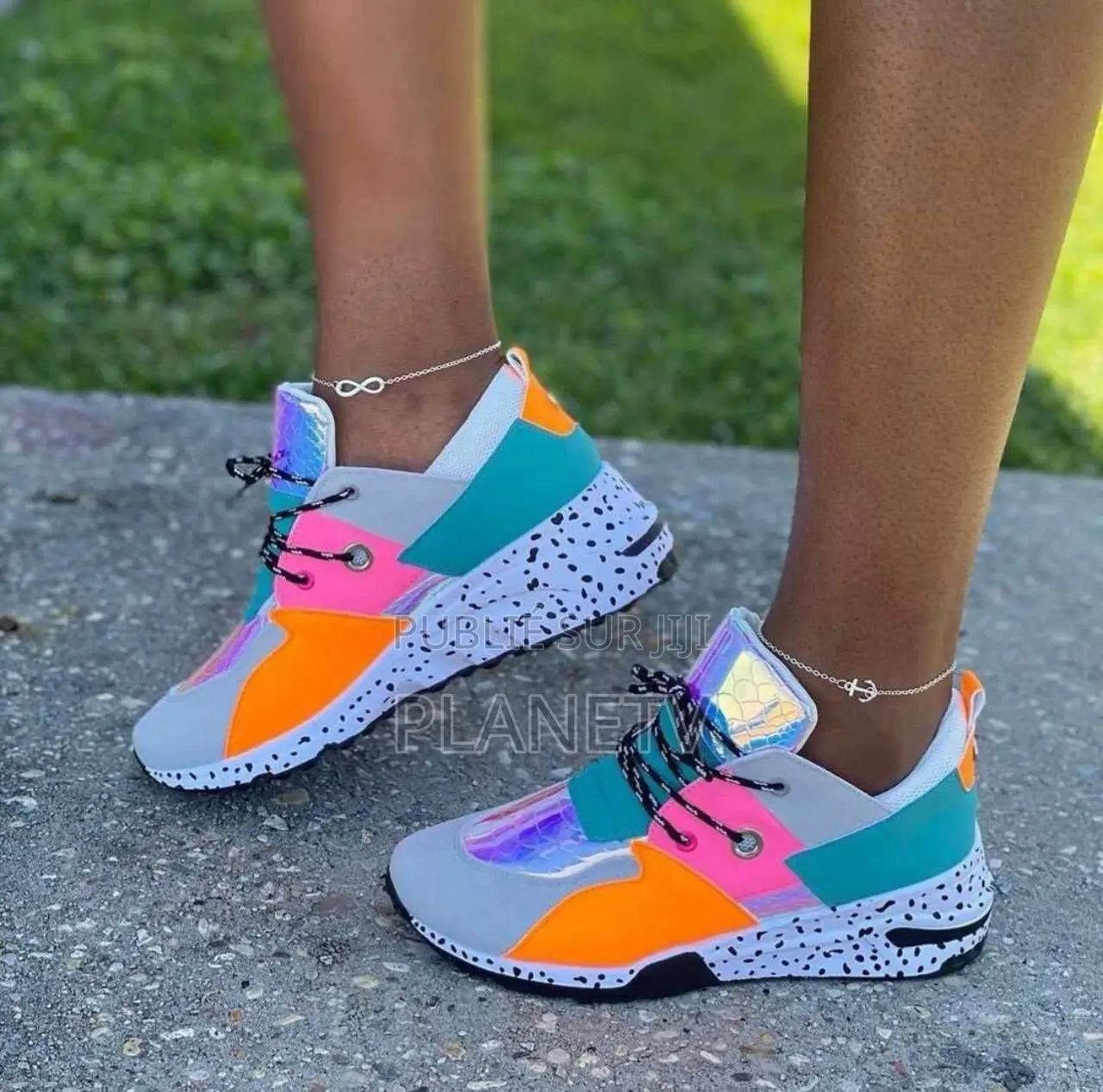 Chaussures Pour Filles Ou Femmes Disponible NVS