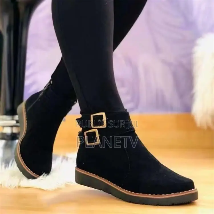 Chaussures Pour Filles Ou Femmes Disponible NVS