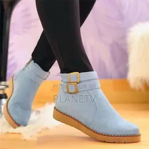 Chaussures Pour Filles Ou Femmes Disponible NVS