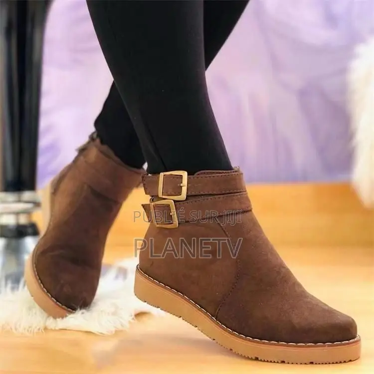 Chaussures Pour Filles Ou Femmes Disponible NVS