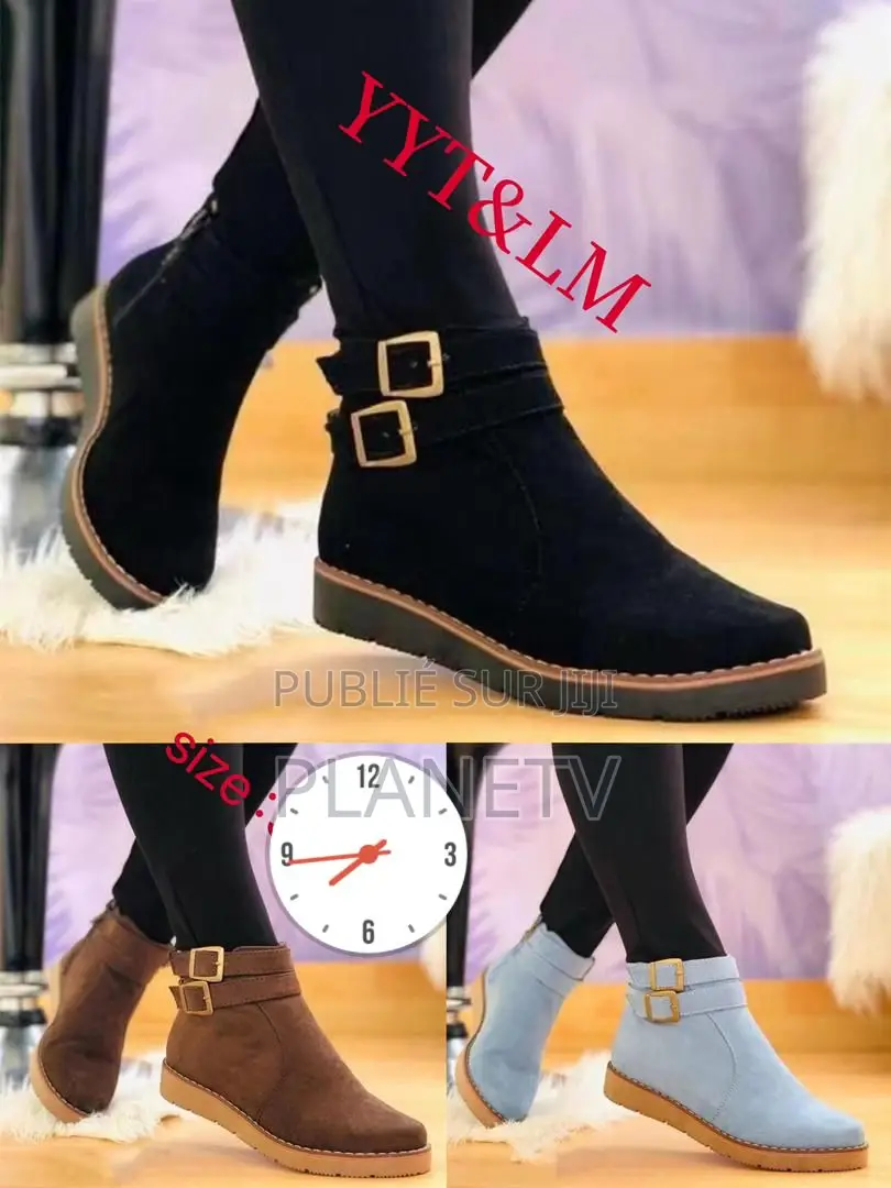 Chaussures Pour Filles Ou Femmes Disponible NVS