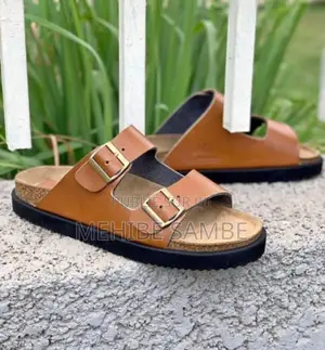 Chaussures Orthopédiques