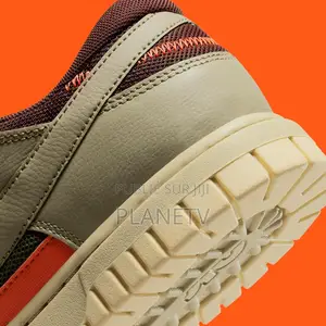 Nike Aire Dunk Jumbo Disponible by PMD