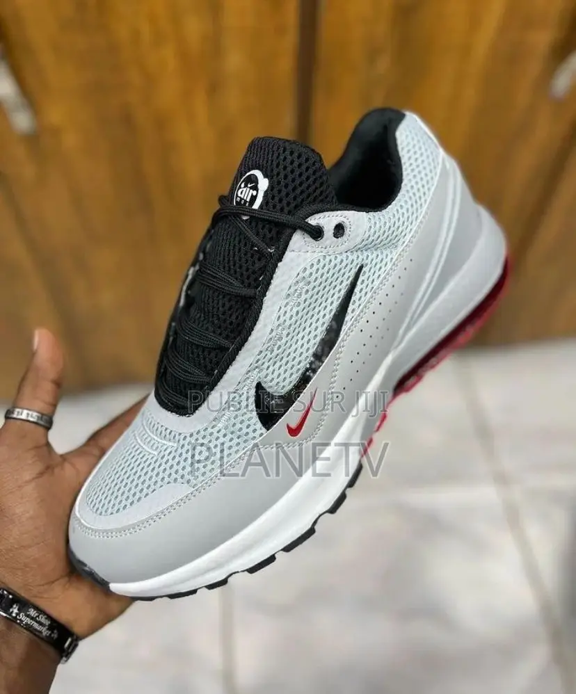 Nike Air Max Pulse Phantom Disponible VSPM