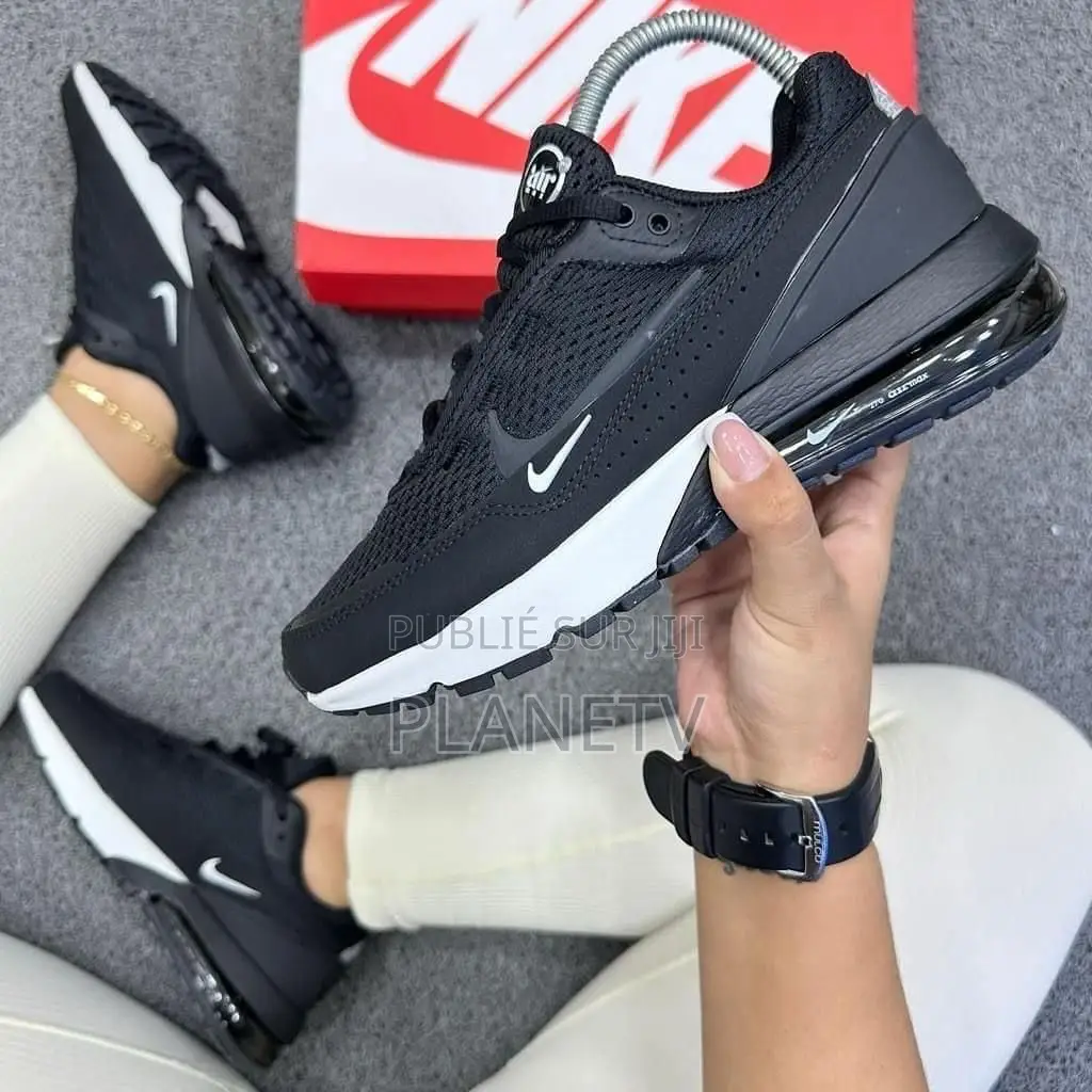 Nike Air Max Pulse Phantom Disponible VSPM