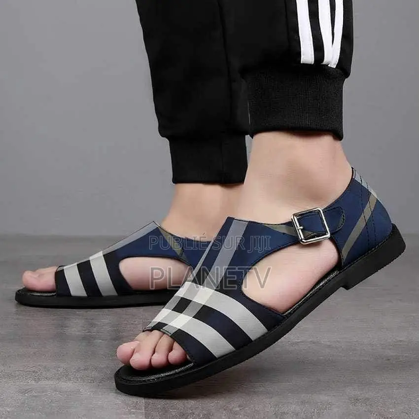 Sandale Originale Disponible VSPM