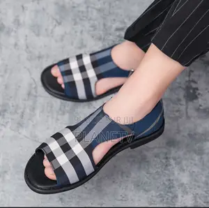 Sandale Originale Disponible VSPM