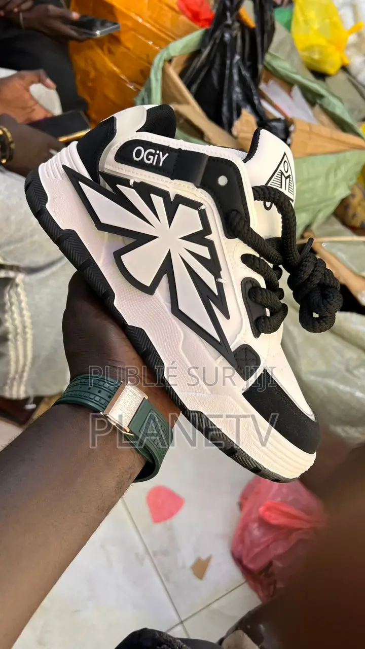 Oggy Originale Disponible VSPM