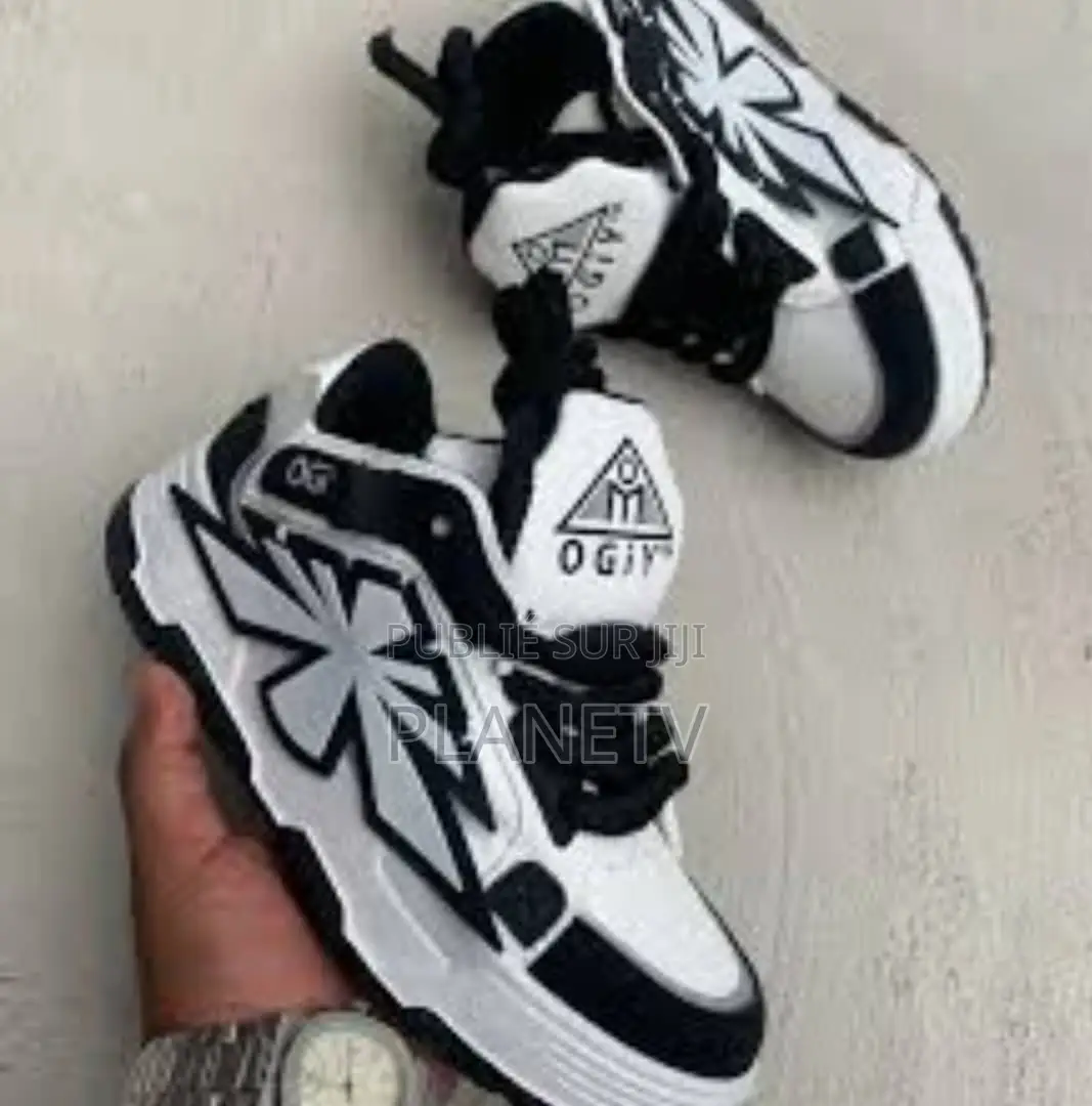 Oggy Originale Disponible VSPM