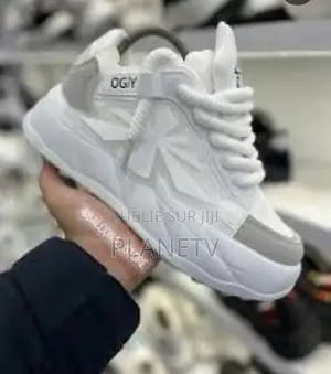 Oggy Originale Disponible VSPM