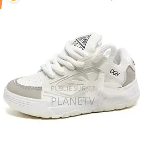 Oggy Originale Disponible VSPM