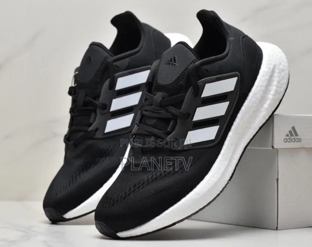 Adidas Pure Boost 22 Originale Disponible Nf