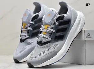 Adidas Pure Boost 22 Originale Disponible Nf