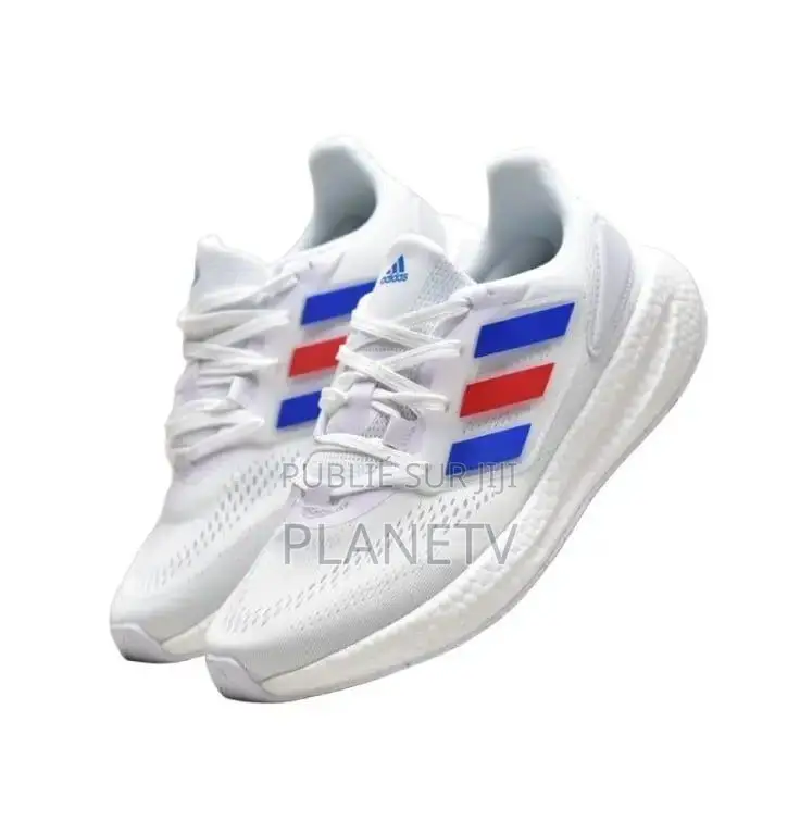 Adidas Pure Boost 22 Originale Disponible Nf