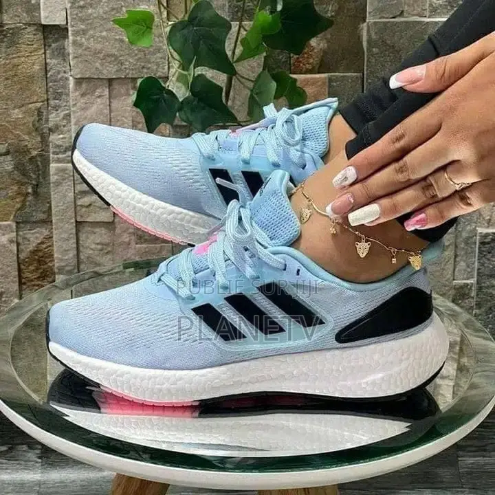 Adidas Pure Boost 22 Originale Disponible Nf