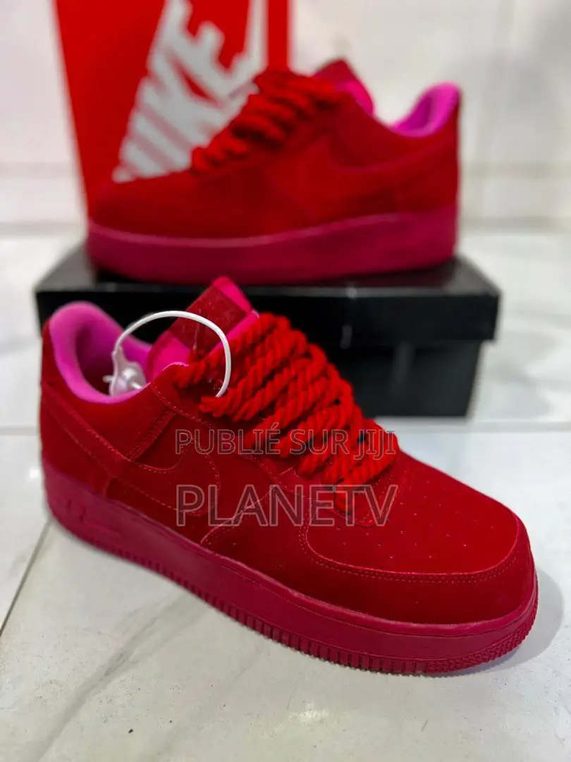 Originale Air Force One Disponible Nf