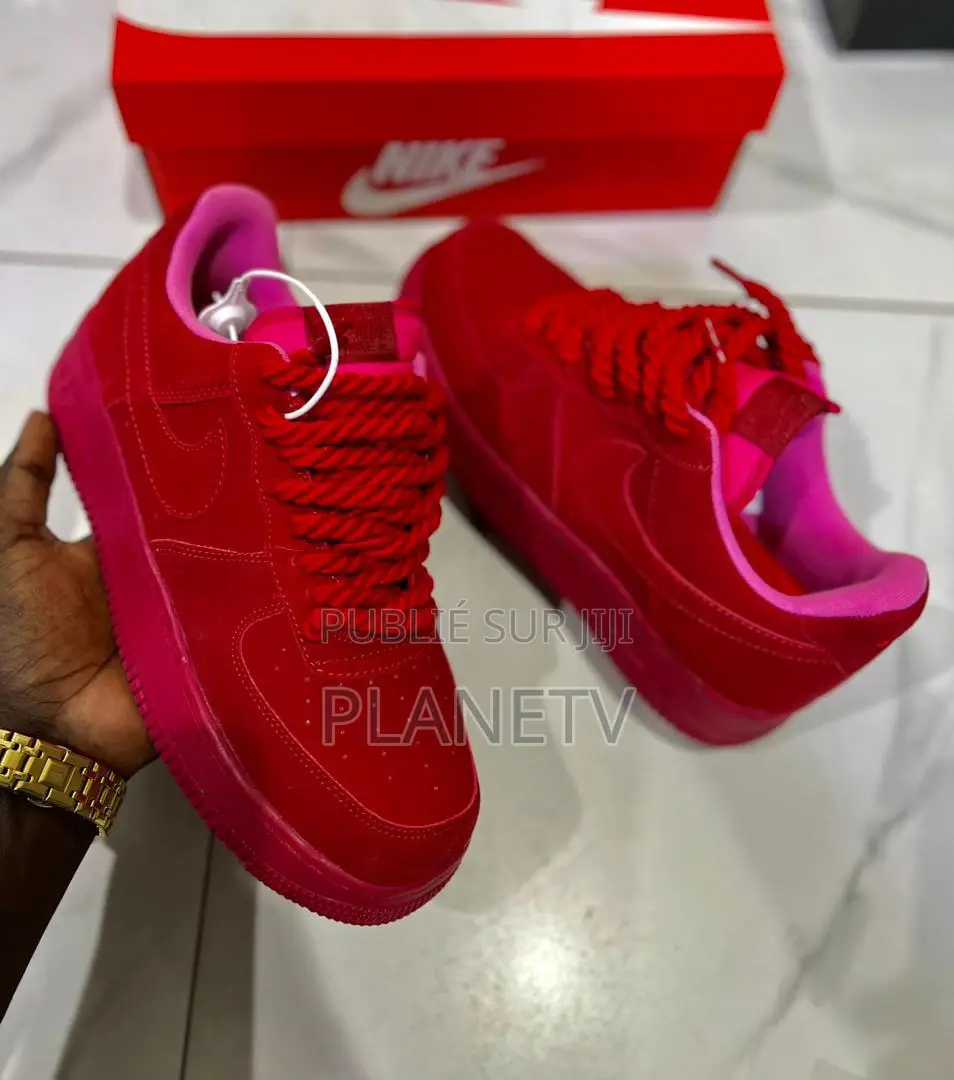 Originale Air Force One Disponible Nf