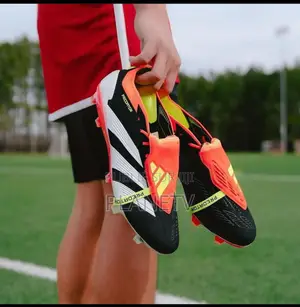 Adidas Predator Élite Génération Originale Disponible Nf