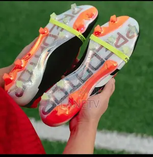 Adidas Predator Élite Génération Originale Disponible Nf