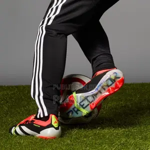 Adidas Predator Élite Génération Originale Disponible Nf