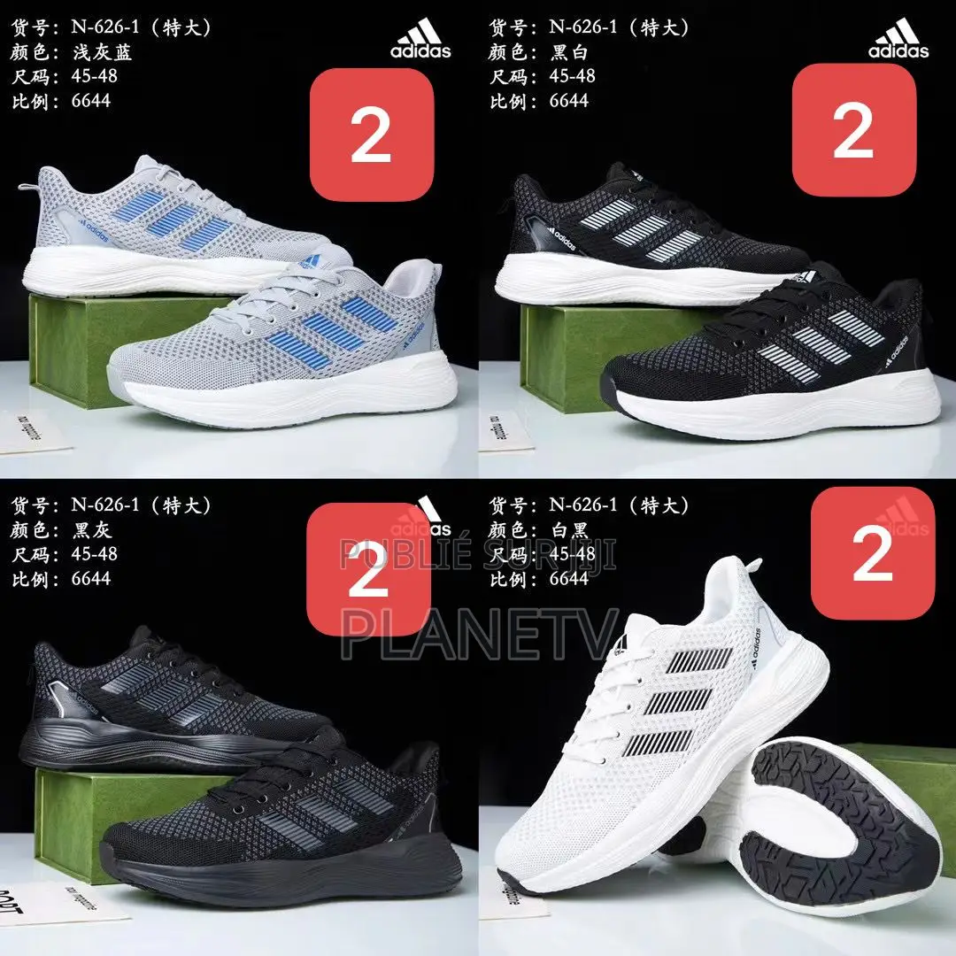 Truning Original Disponible WCM