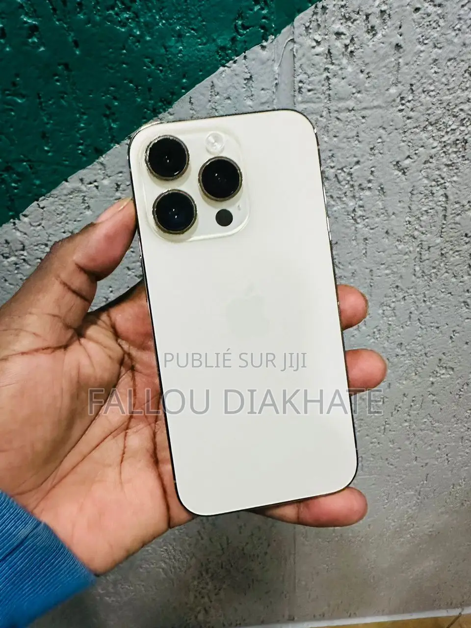 New Apple iPhone 12 Pro Max 256 GB