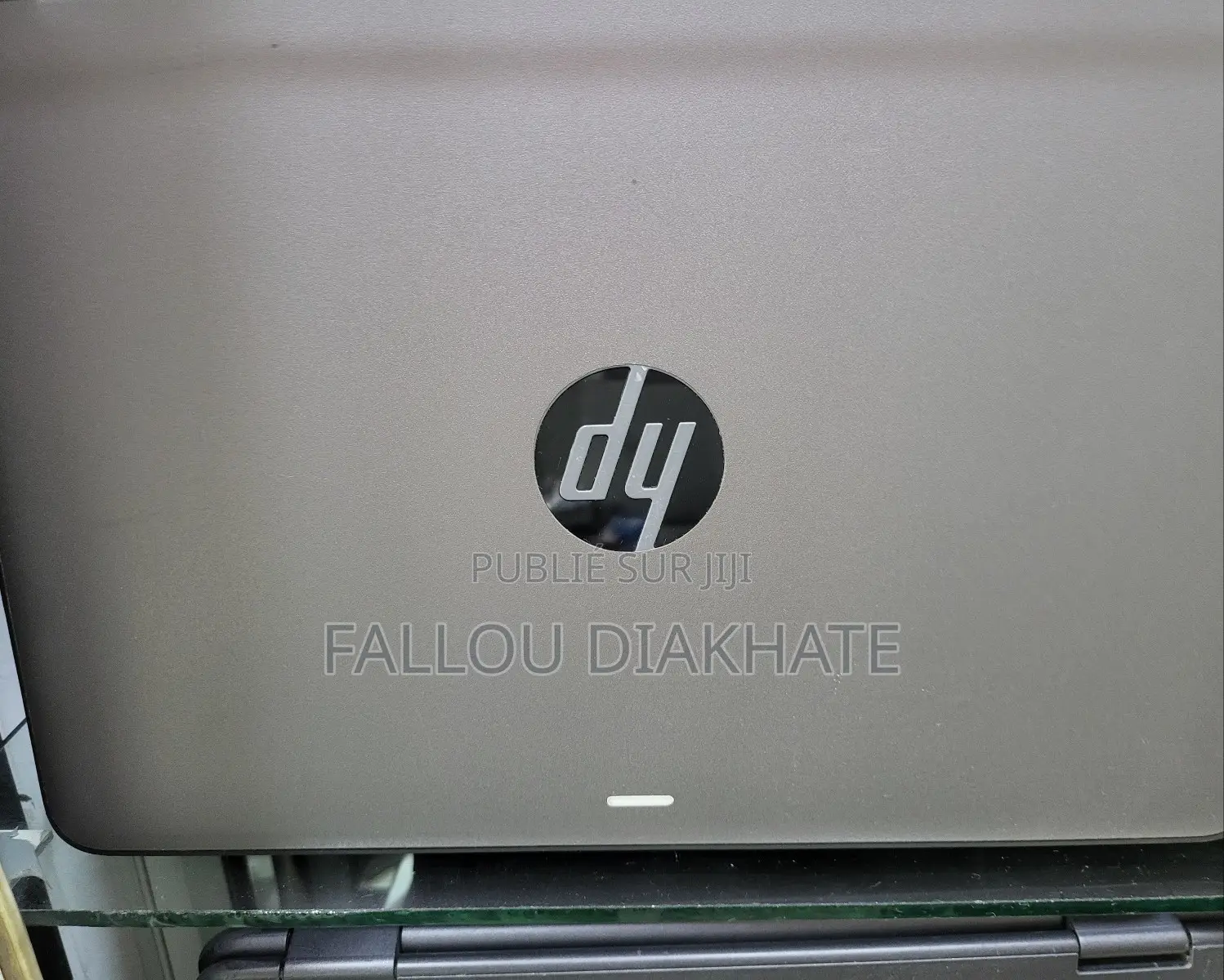 New Ordinateur Portable HP ProBook 640 G2 16GB Intel Core I7 SSD 512GB