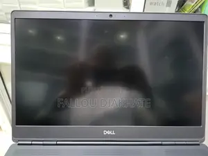 New Ordinateur Portable Dell Precision 7560 32GB Intel Xeon SSD 1T