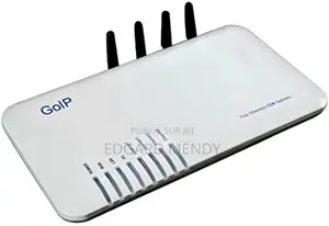 Goip 32port/8port/4port Sim