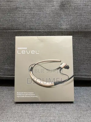 Samsung Level U Authentique