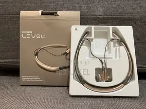 Samsung Level U Authentique