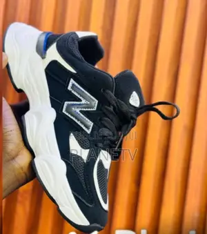 Night Blanc Original Disponible Of