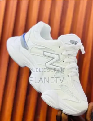 Night Blanc Original Disponible Of