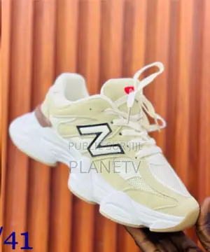 Night Blanc Original Disponible Of