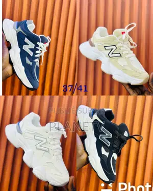 Photo - Night Blanc Original Disponible Of