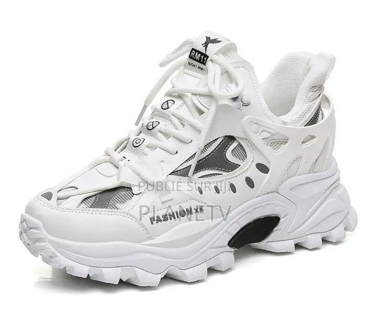 Fashion Original Disponible Ss