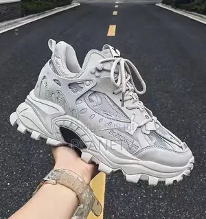 Fashion Original Disponible Ss