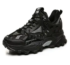 Photo - Fashion Original Disponible Ss