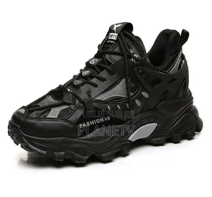 Fashion Original Disponible Ss