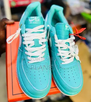 Nike Original Disponible Ds