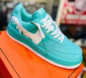 Nike Original Disponible Ds