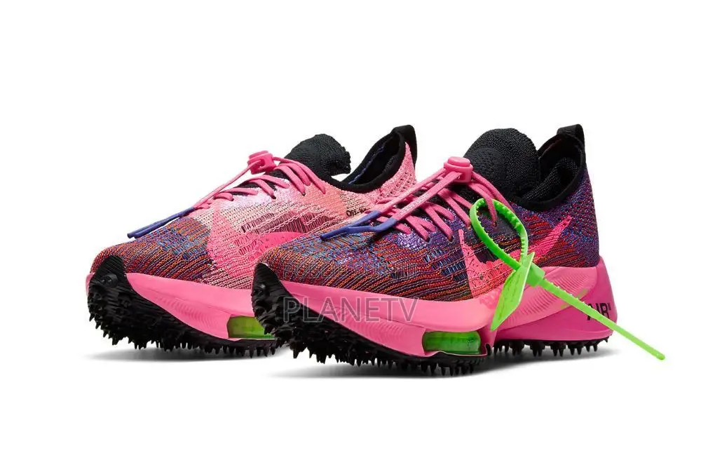 Chaussures Nike Air Originale Disponible TDS