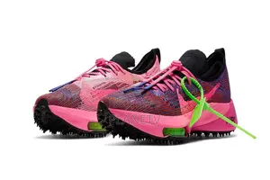 Chaussures Nike Air Originale Disponible TDS